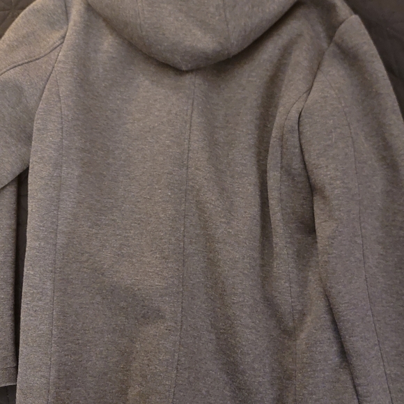 Casual Friday Winter Jacket. Never worn. Brand new. - Picture 5 of 5